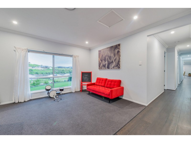 2 Driftwood Close, Kingsholme QLD 4208