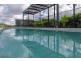 2 Driftwood Close, Kingsholme QLD 4208