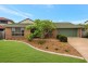 5 Morrell Court, Ormeau QLD 4208