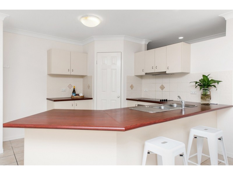 5 Morrell Court, Ormeau QLD 4208