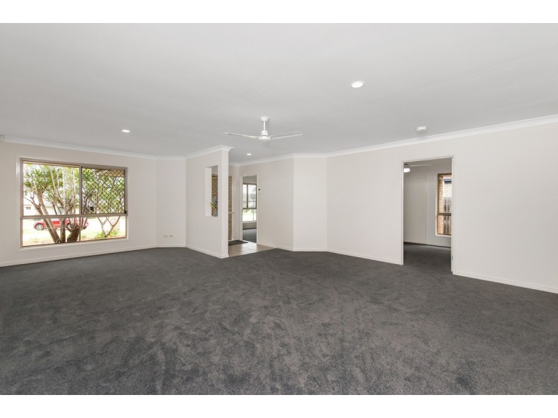 5 Morrell Court, Ormeau QLD 4208