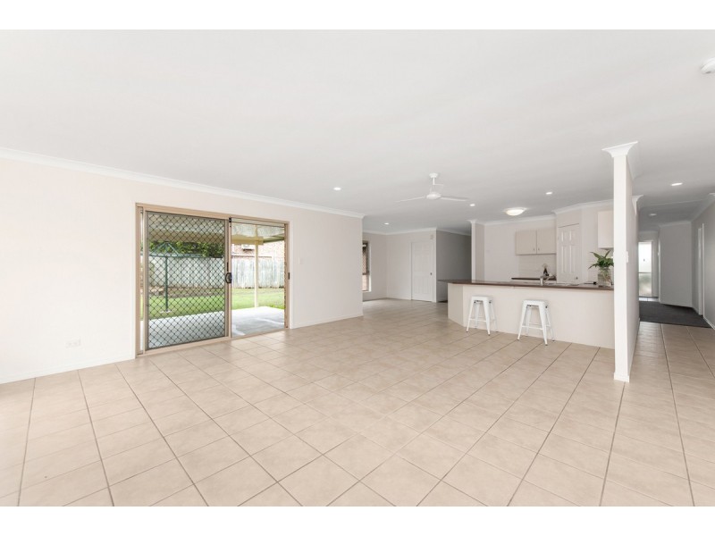 5 Morrell Court, Ormeau QLD 4208