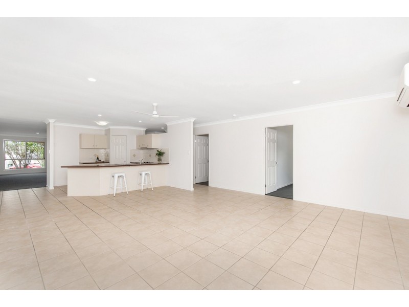 5 Morrell Court, Ormeau QLD 4208