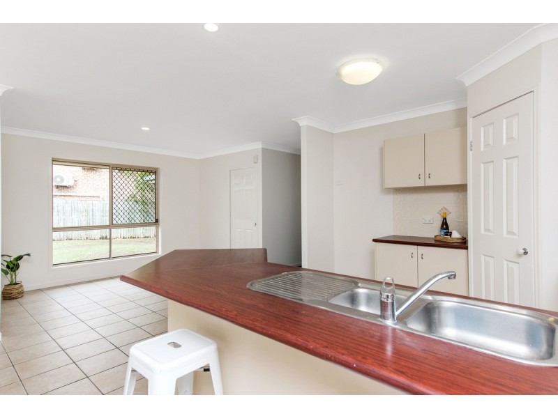 5 Morrell Court, Ormeau QLD 4208