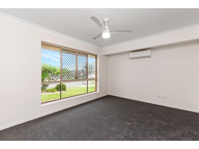 5 Morrell Court, Ormeau QLD 4208