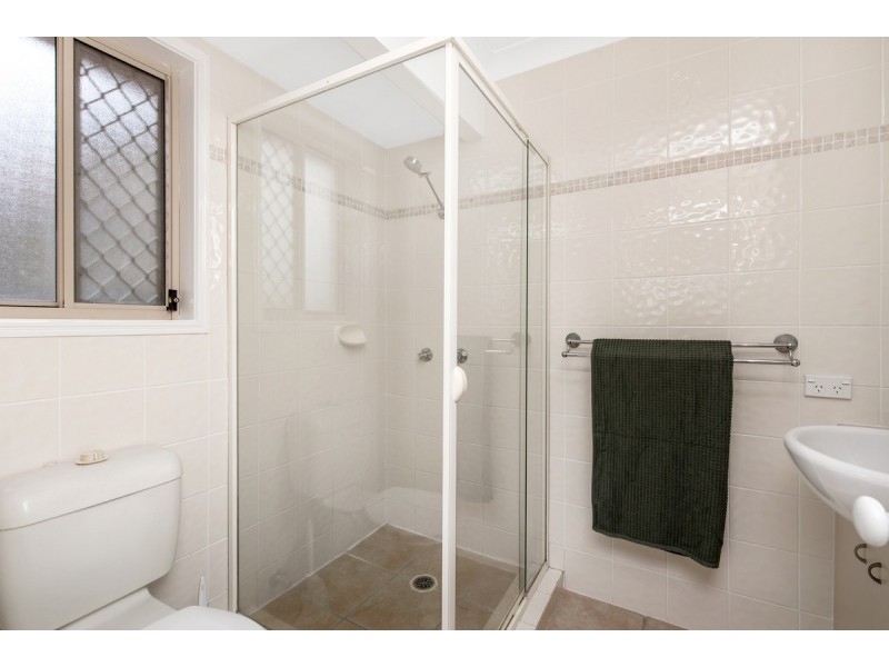 5 Morrell Court, Ormeau QLD 4208