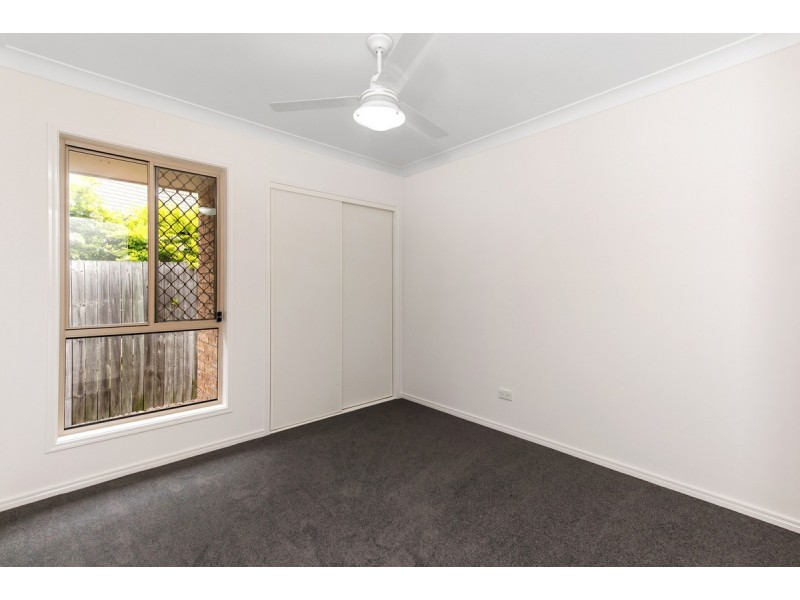 5 Morrell Court, Ormeau QLD 4208