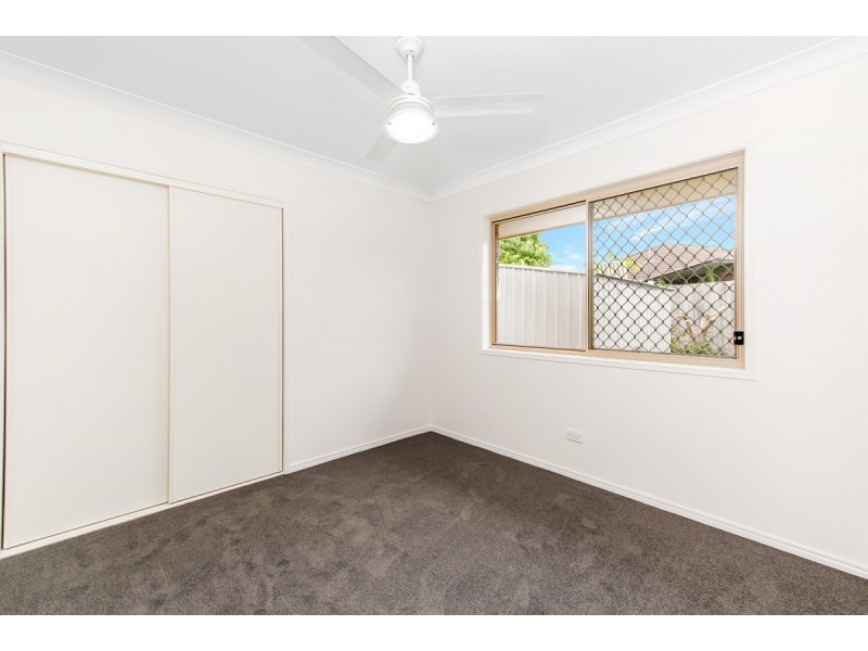 5 Morrell Court, Ormeau QLD 4208