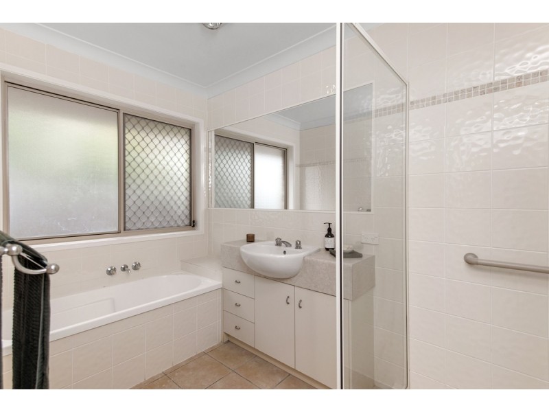 5 Morrell Court, Ormeau QLD 4208