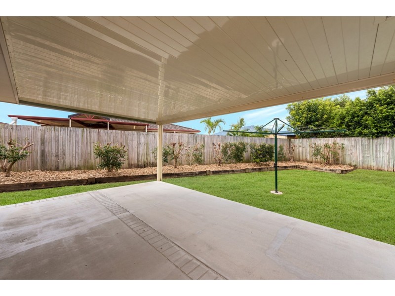 5 Morrell Court, Ormeau QLD 4208