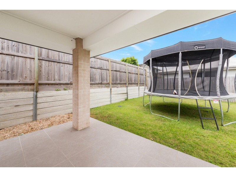 84 Wollombi Avenue, Ormeau Hills QLD 4208