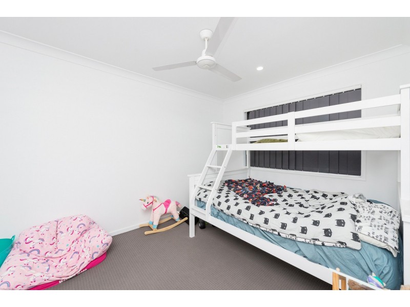 84 Wollombi Avenue, Ormeau Hills QLD 4208