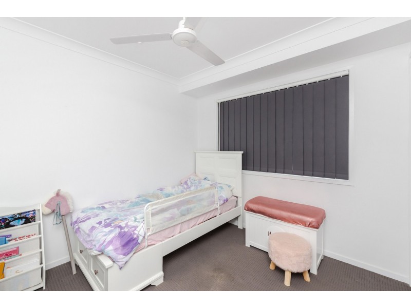 84 Wollombi Avenue, Ormeau Hills QLD 4208