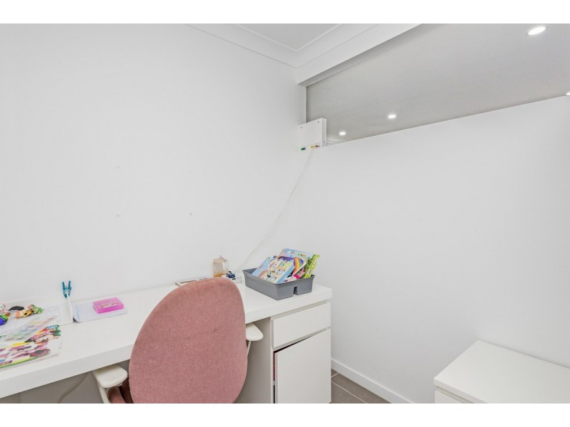 84 Wollombi Avenue, Ormeau Hills QLD 4208