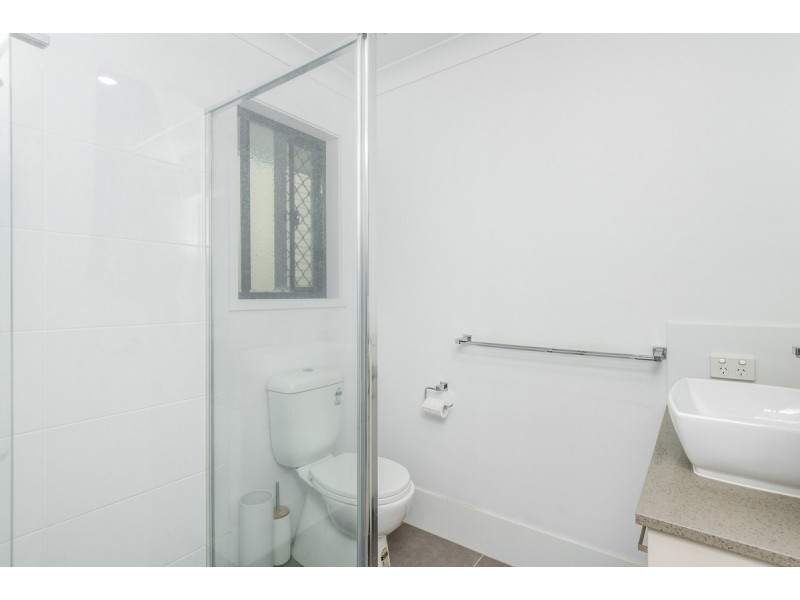 84 Wollombi Avenue, Ormeau Hills QLD 4208