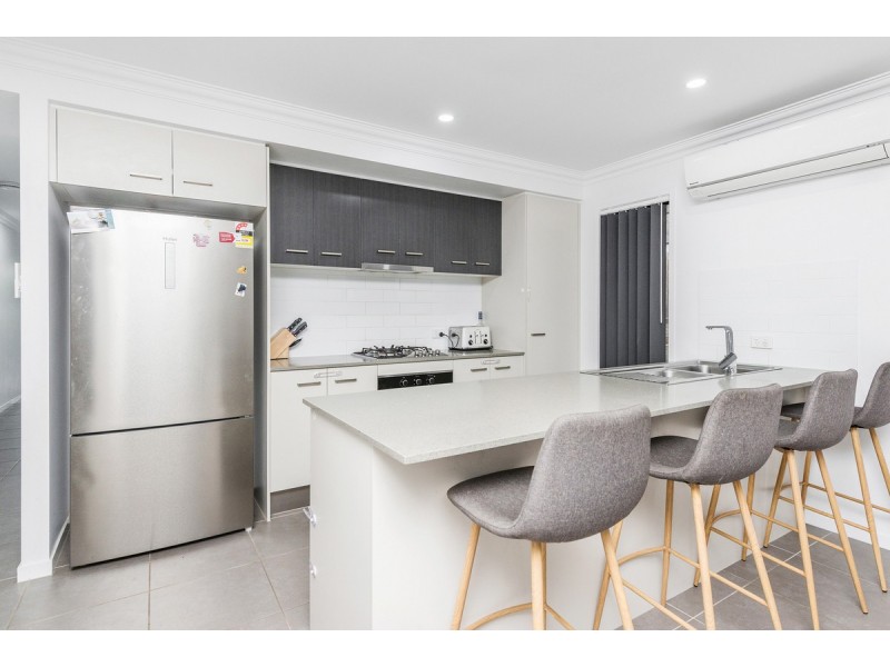 84 Wollombi Avenue, Ormeau Hills QLD 4208