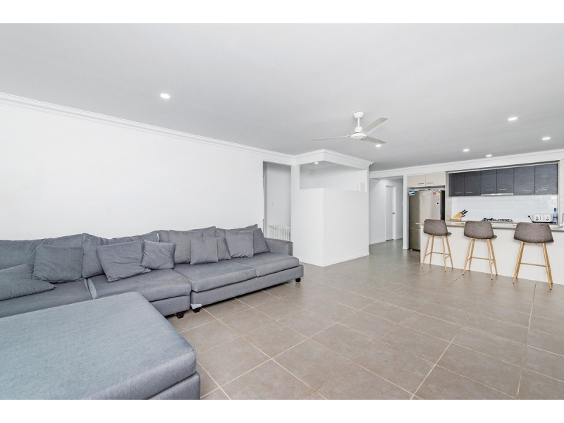 84 Wollombi Avenue, Ormeau Hills QLD 4208