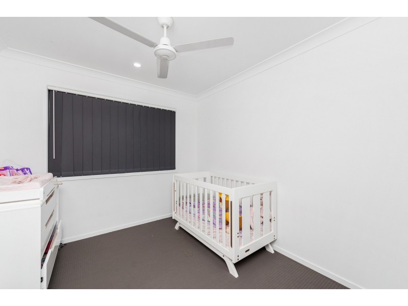 84 Wollombi Avenue, Ormeau Hills QLD 4208