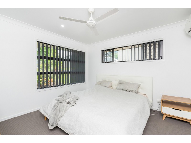 84 Wollombi Avenue, Ormeau Hills QLD 4208