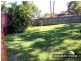 95 Sunscape Drive, Eagleby QLD 4207