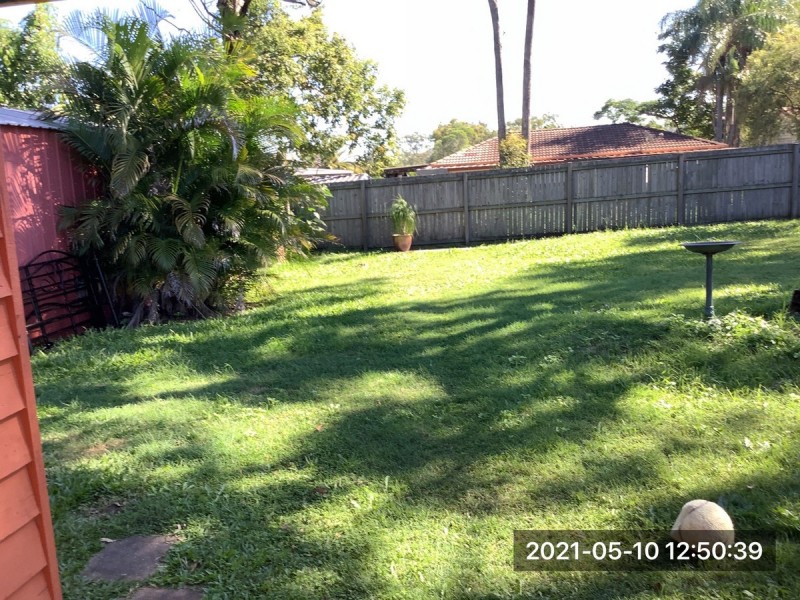 95 Sunscape Drive, Eagleby QLD 4207