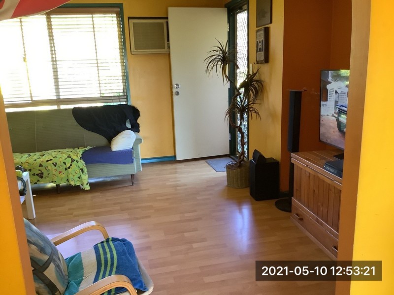 95 Sunscape Drive, Eagleby QLD 4207