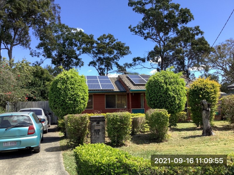 95 Sunscape Drive, Eagleby QLD 4207