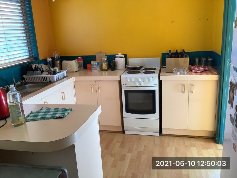 95 Sunscape Drive, Eagleby QLD 4207