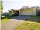 34 Jonquil Street, Ormeau QLD 4208