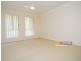 34 Jonquil Street, Ormeau QLD 4208