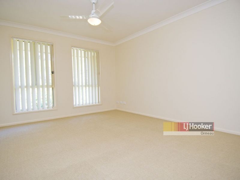 34 Jonquil Street, Ormeau QLD 4208