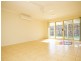 34 Jonquil Street, Ormeau QLD 4208