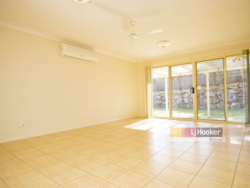 34 Jonquil Street, Ormeau QLD 4208
