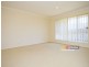34 Jonquil Street, Ormeau QLD 4208