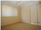34 Jonquil Street, Ormeau QLD 4208