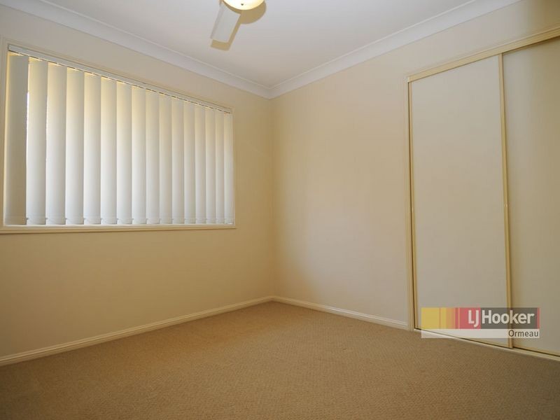 34 Jonquil Street, Ormeau QLD 4208