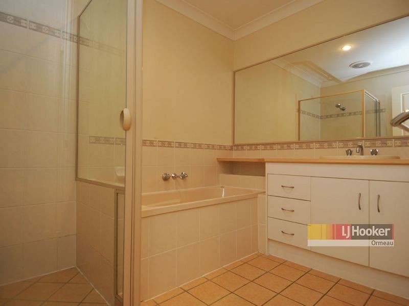 34 Jonquil Street, Ormeau QLD 4208