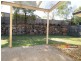 34 Jonquil Street, Ormeau QLD 4208