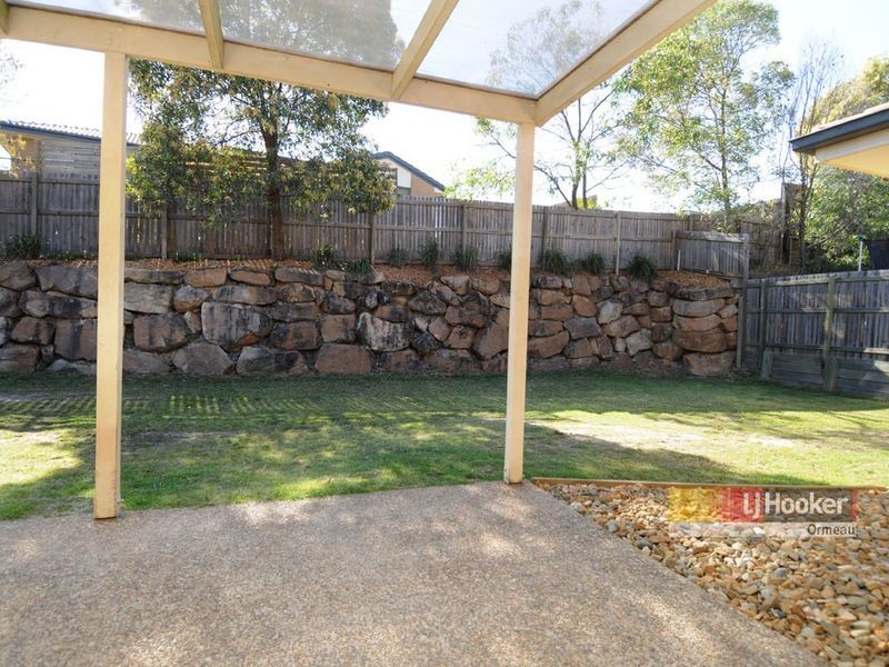 34 Jonquil Street, Ormeau QLD 4208