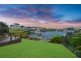 6 Moreton Drive, Jacobs Well QLD 4208