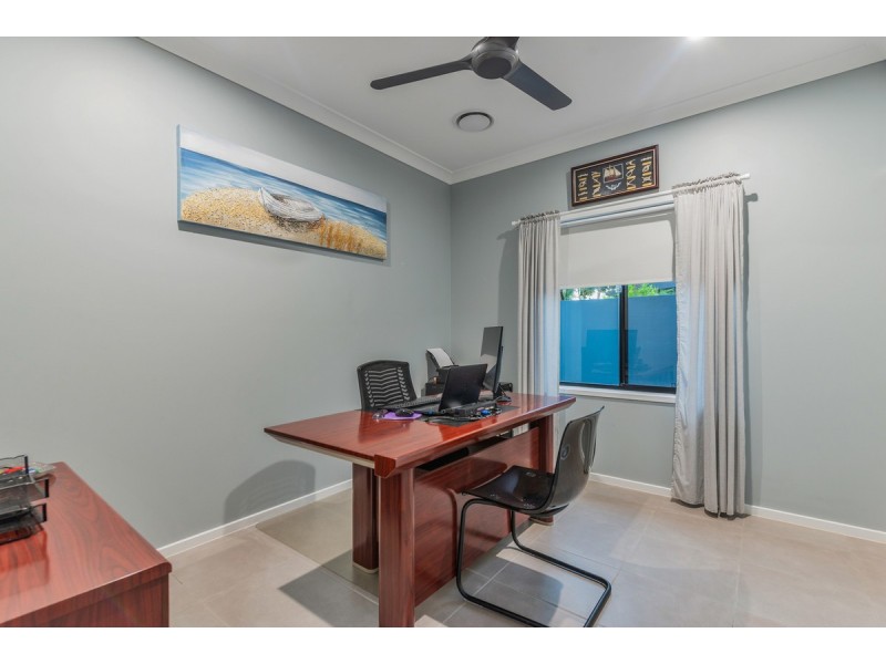 6 Moreton Drive, Jacobs Well QLD 4208