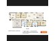 6 Moreton Drive, Jacobs Well QLD 4208 Floorplan