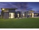 42 Montego Hills Drive, Kingsholme QLD 4208