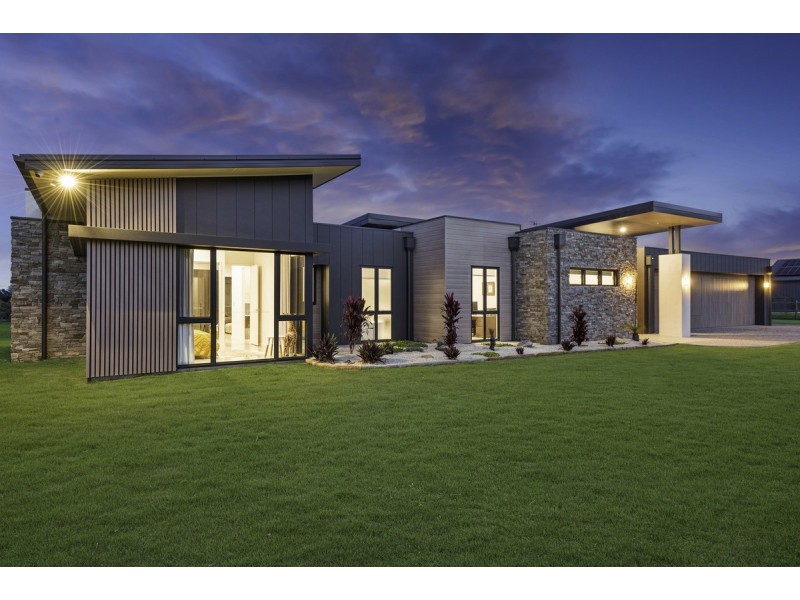 42 Montego Hills Drive, Kingsholme QLD 4208