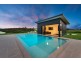 42 Montego Hills Drive, Kingsholme QLD 4208