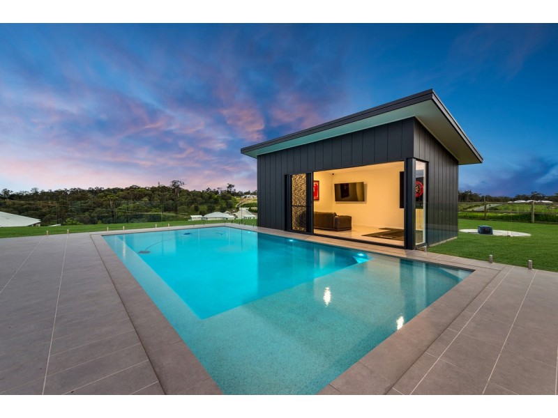 42 Montego Hills Drive, Kingsholme QLD 4208