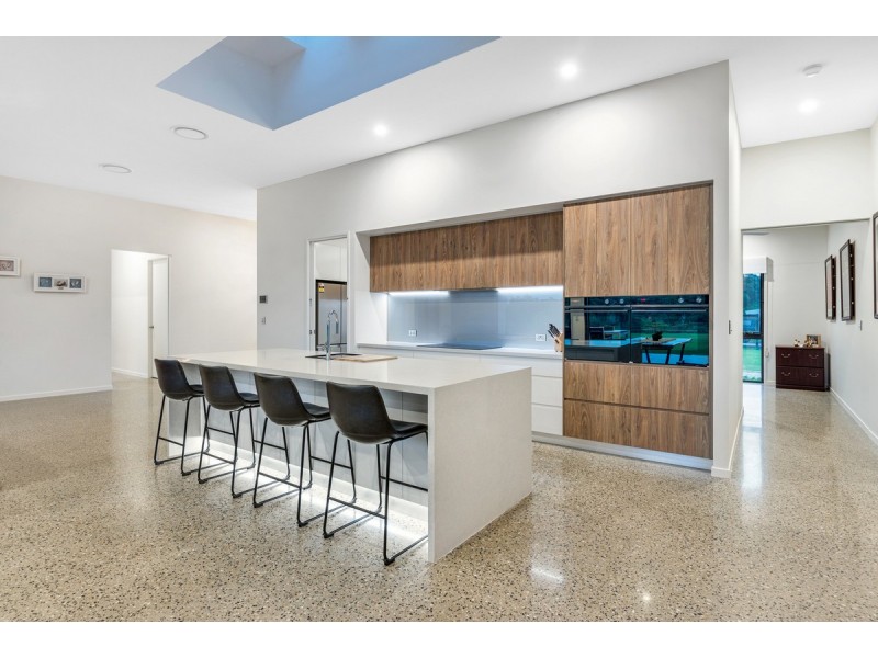 42 Montego Hills Drive, Kingsholme QLD 4208