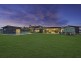 42 Montego Hills Drive, Kingsholme QLD 4208