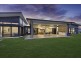 42 Montego Hills Drive, Kingsholme QLD 4208