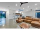 42 Montego Hills Drive, Kingsholme QLD 4208